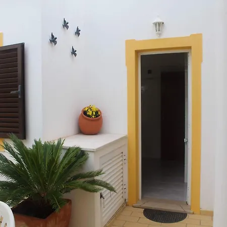 Akivillas Soft בית נופש *