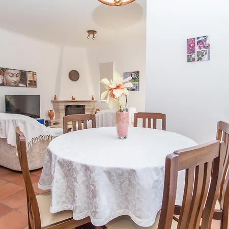 Akivillas Soft לאגוּ‏ש