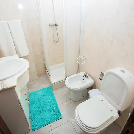 Akivillas Soft Lagos