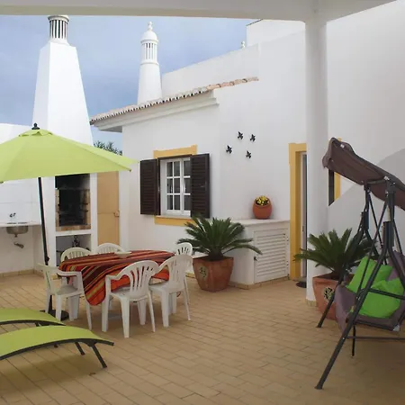 Akivillas Soft * Lagos