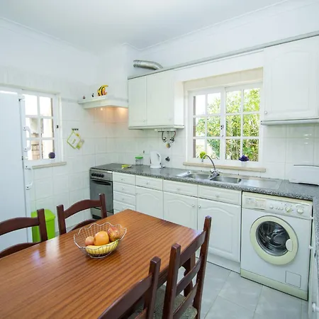 Tatil Evi Akivillas Soft *