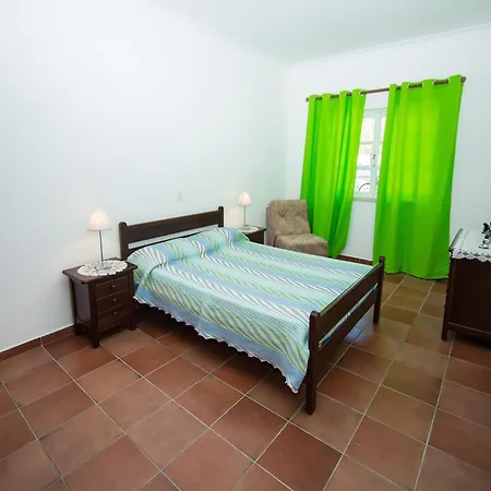 Tatil Evi Akivillas Soft Lagos