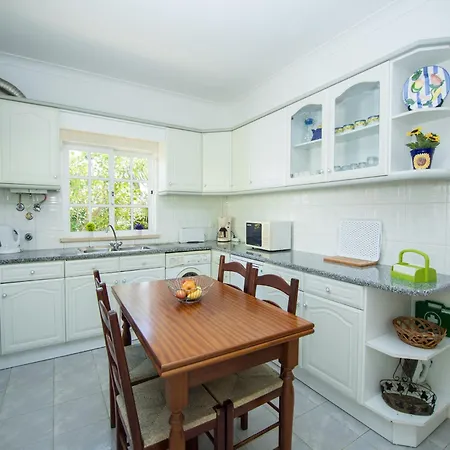 Akivillas Soft Tatil Evi