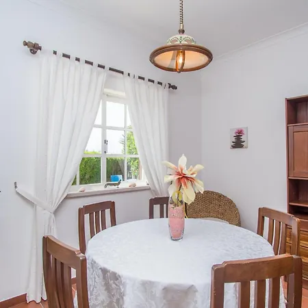 Tatil Evi Akivillas Soft