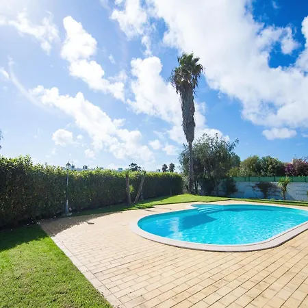 Tatil Evi Akivillas Soft