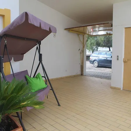 Tatil Evi Akivillas Soft