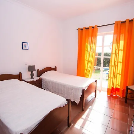 Tatil Evi Akivillas Soft *