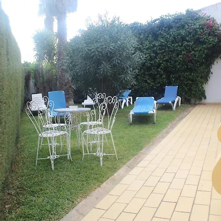 Akivillas Soft Tatil Evi