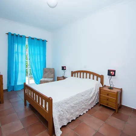 Akivillas Soft Tatil Evi