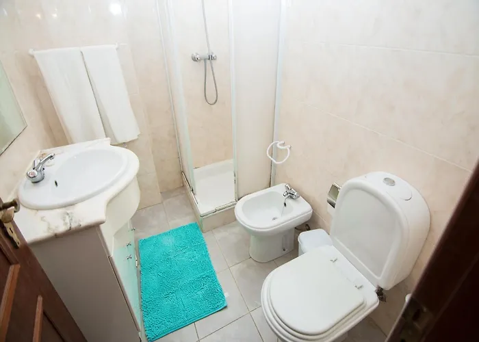 Akivillas Soft Lagos