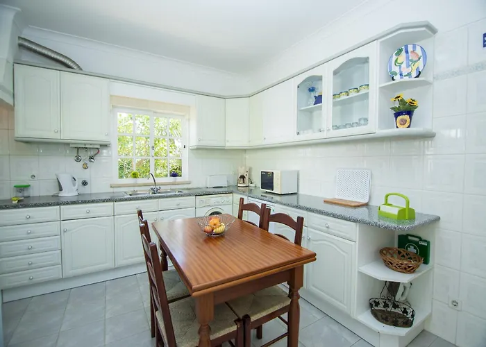 Akivillas Soft Ferienhaus