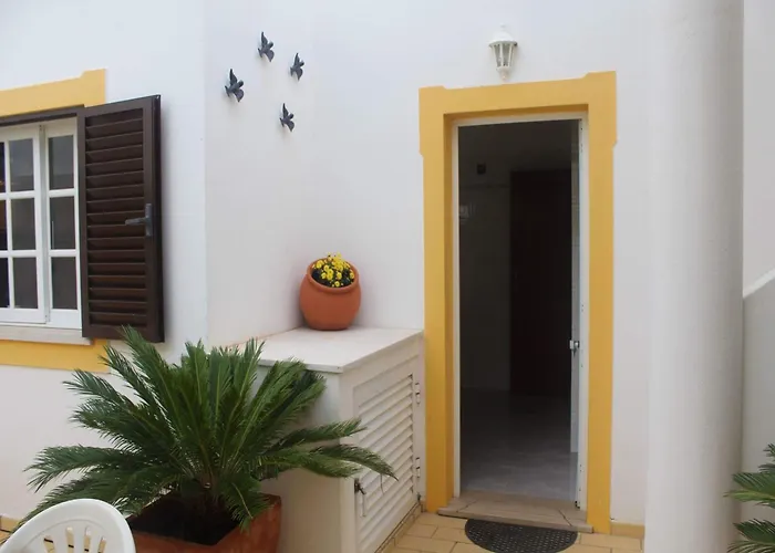 Akivillas Soft Ferienhaus *