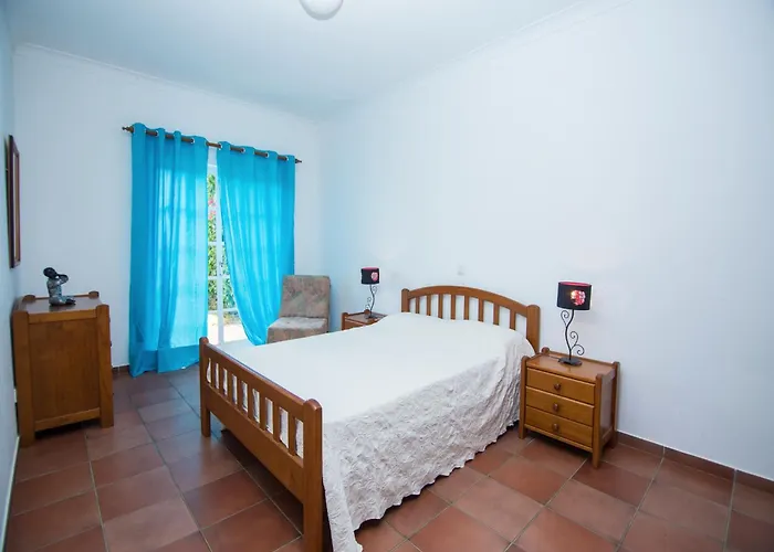 Akivillas Soft Ferienhaus