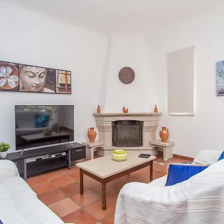 Akivillas Soft 라고스